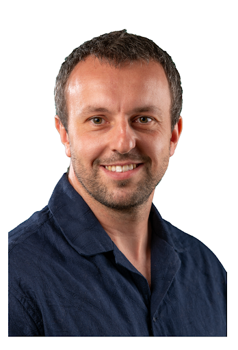 Marc Vila Tusell